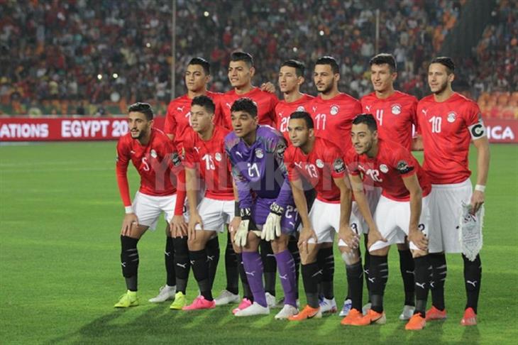 مصر، مصر الأوليمبي مصر، مصر الأوليمبي